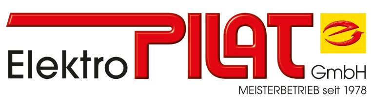 Elektro Pilat GmbH